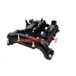 Couvercle de culasse FAST FT45212 - Visuel 3