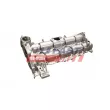 Couvercle de culasse FAST FT45213 - Visuel 1