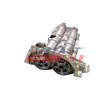 Couvercle de culasse FAST FT45213 - Visuel 2