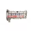 Couvercle de culasse FAST FT45213 - Visuel 3