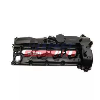 Couvercle de culasse FAST FT45214