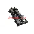 Couvercle de culasse FAST FT45214 - Visuel 2