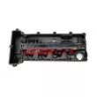 Couvercle de culasse FAST FT45214 - Visuel 3