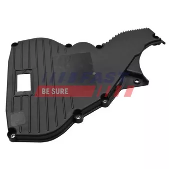 Carter de distribution FAST FT45303