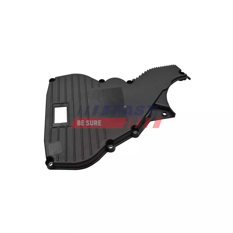 Carter de distribution FAST FT45303