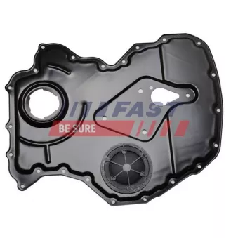 Carter de distribution FAST FT45306
