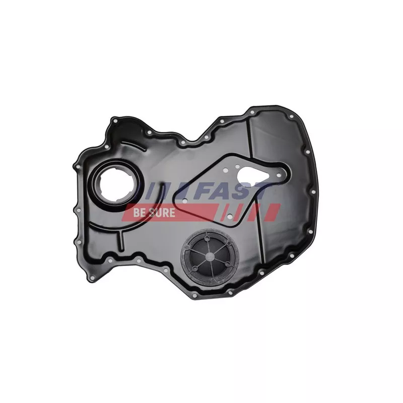 Carter de distribution FAST FT45306
