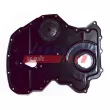 Carter de distribution FAST FT45308 - Visuel 1