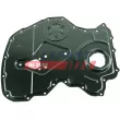 Carter de distribution FAST FT45308 - Visuel 2