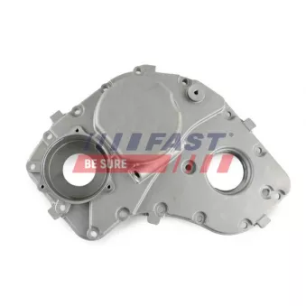 Carter de distribution FAST FT45310