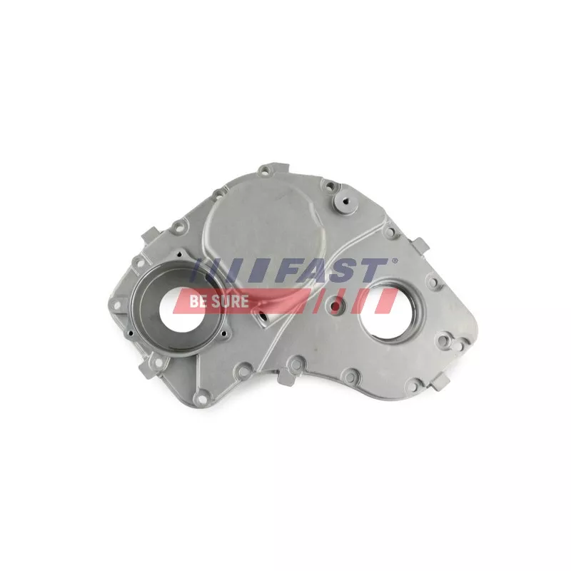 Carter de distribution FAST FT45310