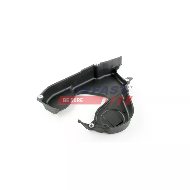 Carter de distribution FAST FT45311