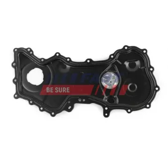 Carter de distribution FAST FT45312