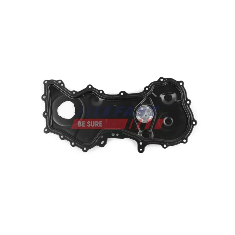 Carter de distribution FAST FT45312