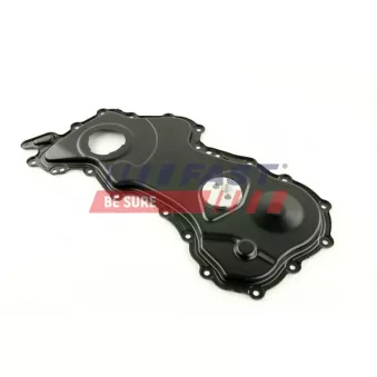 Carter de distribution FAST FT45313