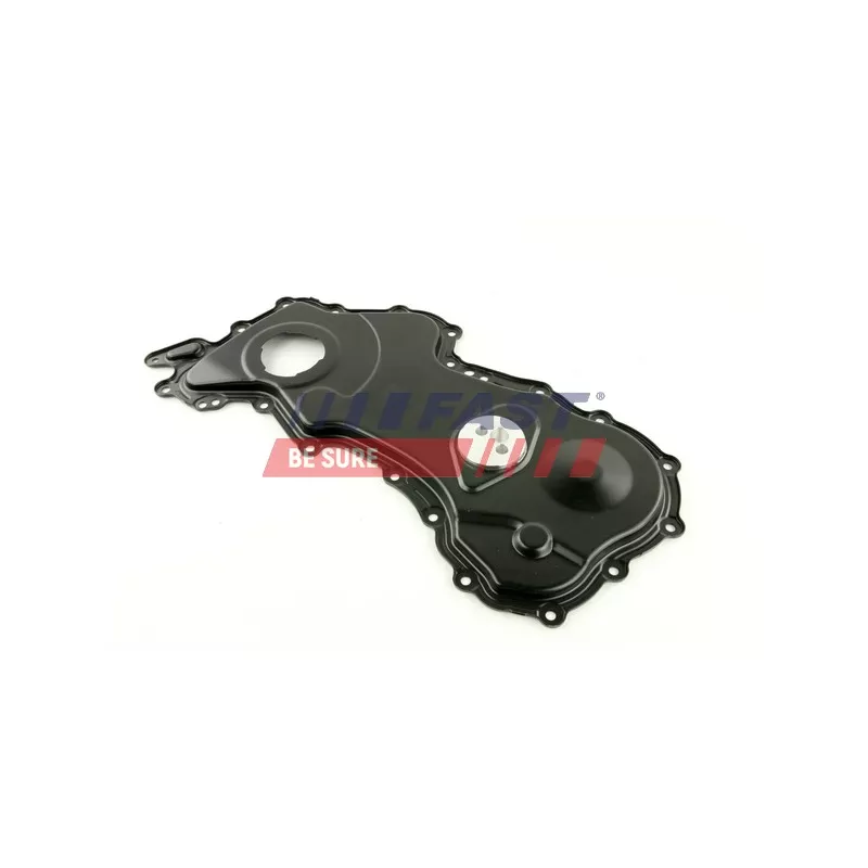 Carter de distribution FAST FT45313