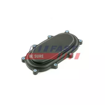 Carter de distribution FAST FT45315