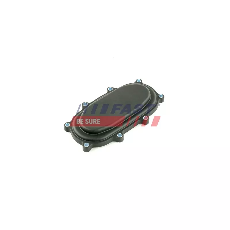 Carter de distribution FAST FT45315