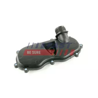 Carter de distribution FAST FT45316