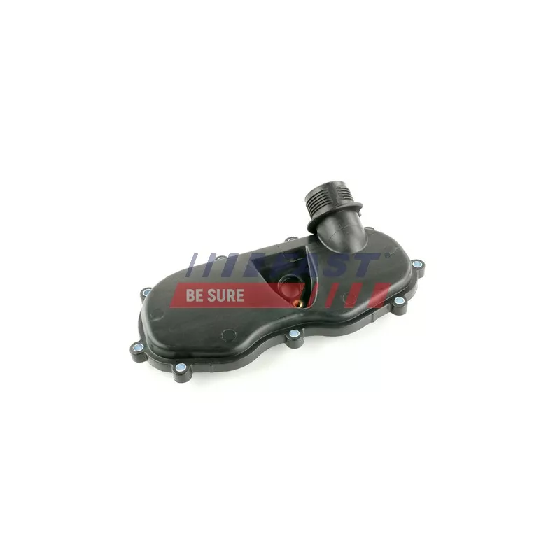 Carter de distribution FAST FT45316
