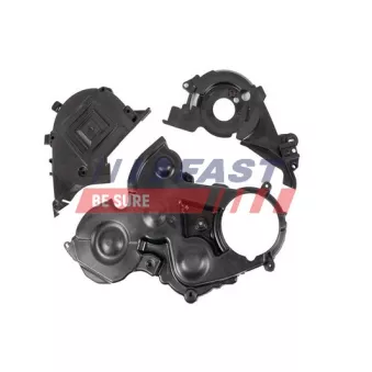 Carter de distribution FAST FT45317