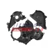 Carter de distribution FAST FT45317 - Visuel 2