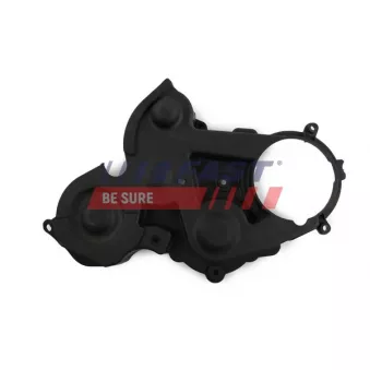 Carter de distribution FAST FT45318