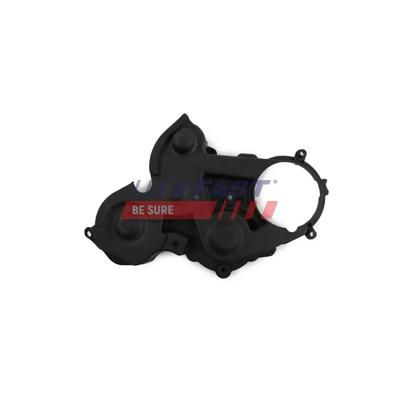 Carter de distribution FAST FT45318
