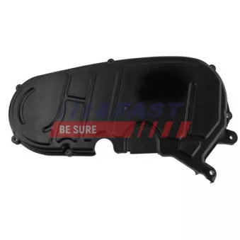 Carter de distribution FAST FT45320