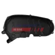 Carter de distribution FAST FT45320 - Visuel 2