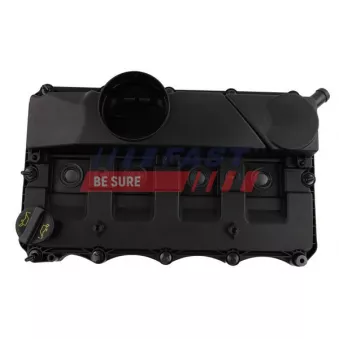 Couvercle de culasse FAST FT45321