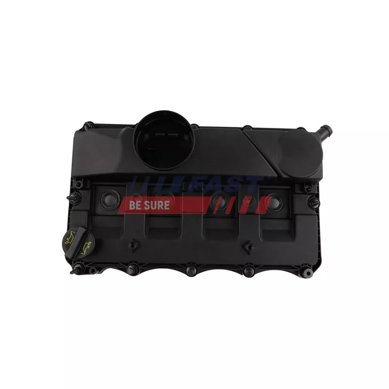Couvercle de culasse FAST FT45321