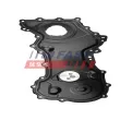 Carter de distribution FAST FT45322 - Visuel 1