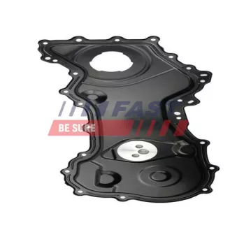 Carter de distribution FAST FT45322