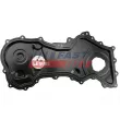 Carter de distribution FAST FT45322 - Visuel 2