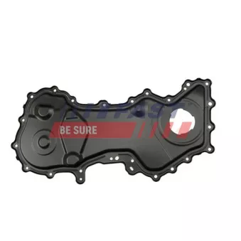 Carter de distribution FAST FT45323