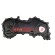 Carter de distribution FAST FT45323 - Visuel 2