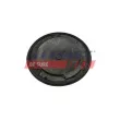Carter de distribution FAST FT45324 - Visuel 1