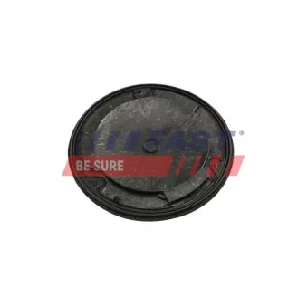 Carter de distribution FAST FT45324