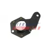 Carter de distribution FAST FT45325 - Visuel 1