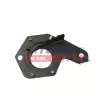 Carter de distribution FAST FT45325 - Visuel 2