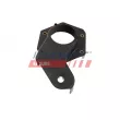Carter de distribution FAST FT45325 - Visuel 3