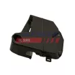 Carter de distribution FAST FT45328 - Visuel 1
