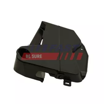 Carter de distribution FAST FT45328