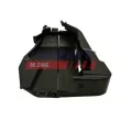 Carter de distribution FAST FT45328 - Visuel 2