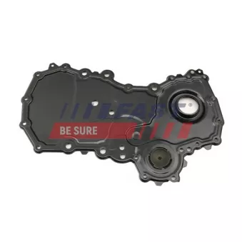 Carter de distribution FAST FT45330