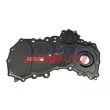 Carter de distribution FAST FT45330 - Visuel 2