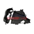 Carter de distribution FAST FT45331 - Visuel 1