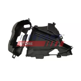 Carter de distribution FAST FT45331