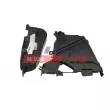 Carter de distribution FAST FT45331 - Visuel 2